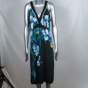 T. Tahari Dress